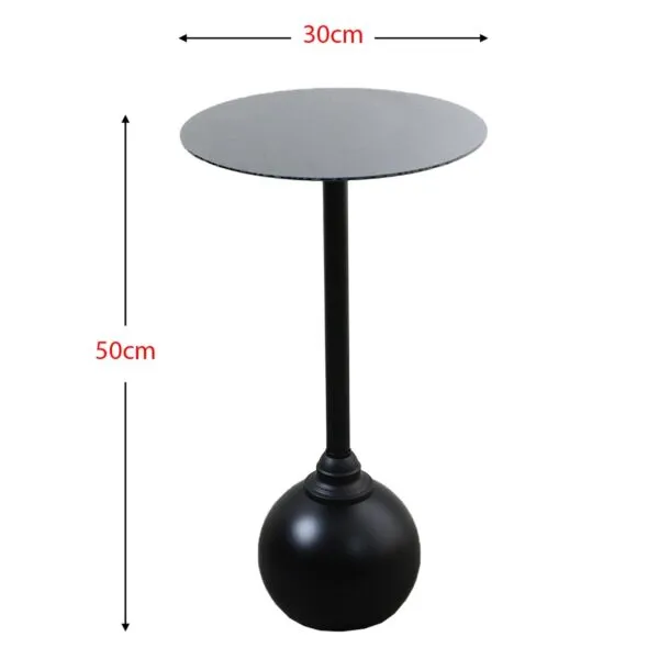 baytonia_gallery_image