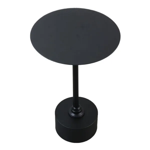 baytonia_gallery_image