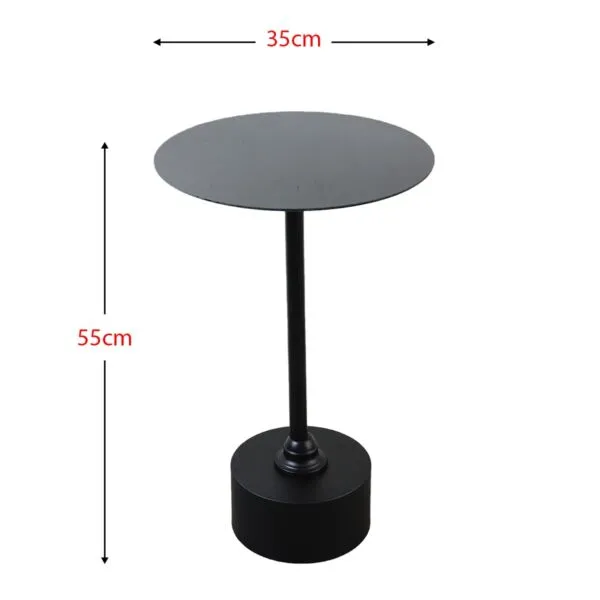 baytonia_gallery_image