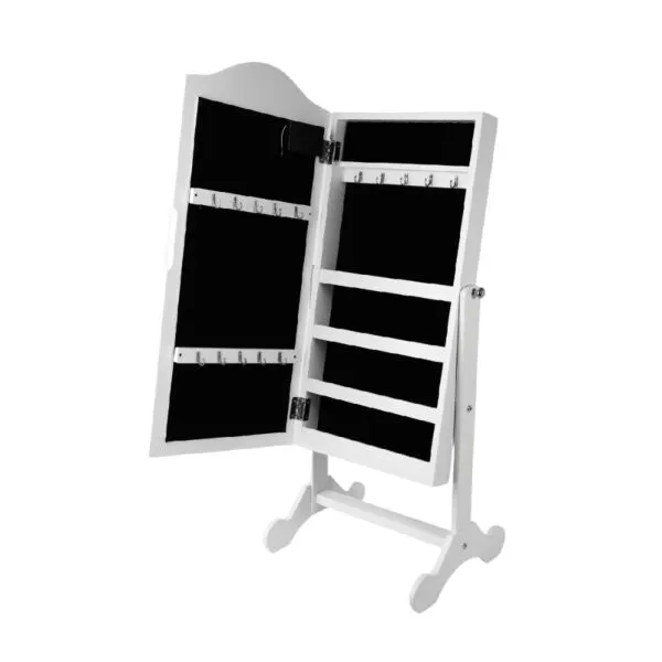 baytonia_gallery_image