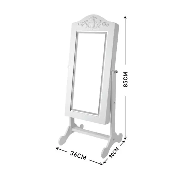 baytonia_gallery_image