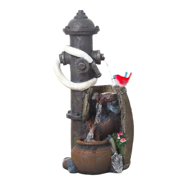 baytonia_gallery_image