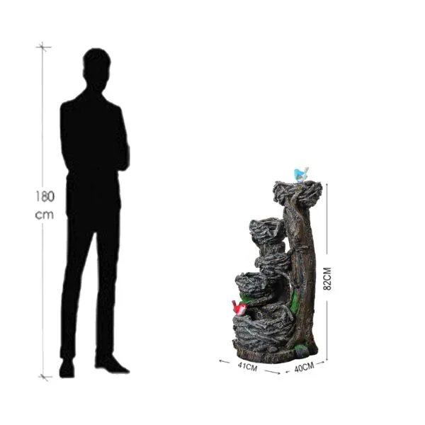 baytonia_gallery_image