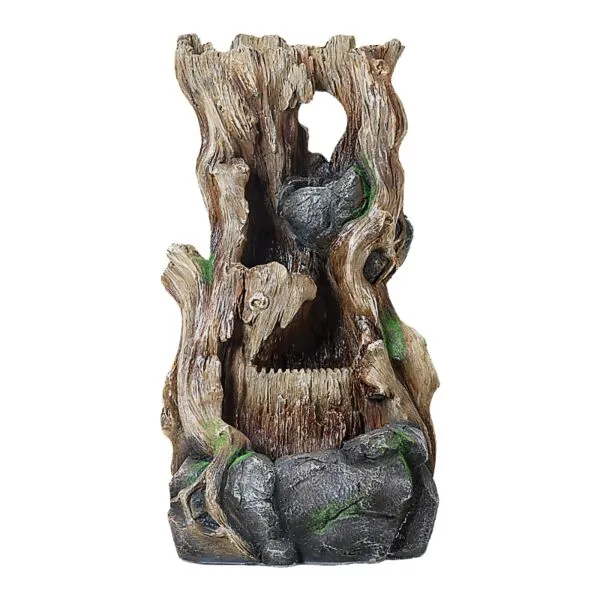 baytonia_gallery_image