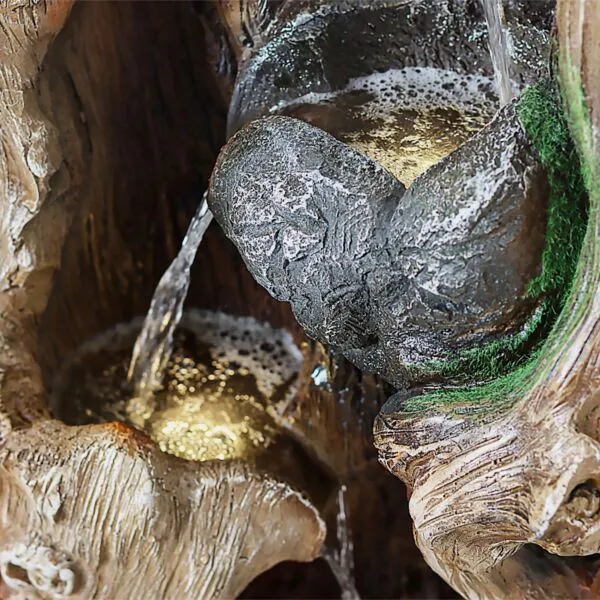 baytonia_gallery_image