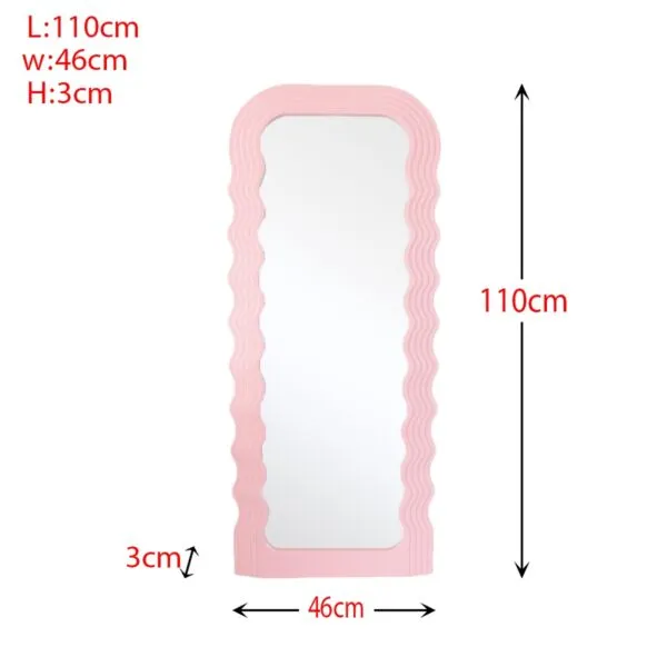 baytonia_gallery_image