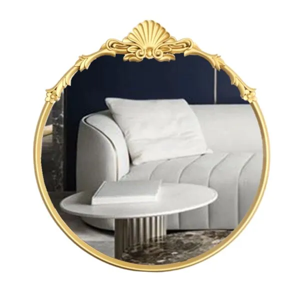 baytonia_gallery_image