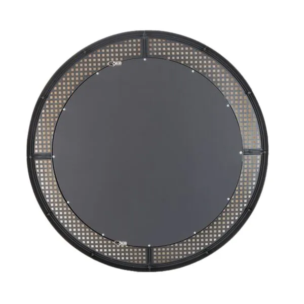 baytonia_gallery_image