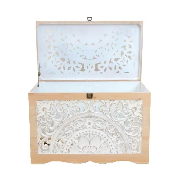 baytonia_gallery_image