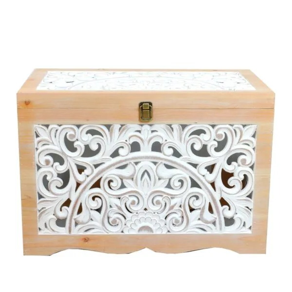 baytonia_gallery_image