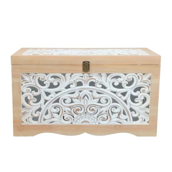 baytonia_gallery_image