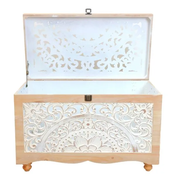 baytonia_gallery_image