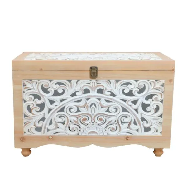 baytonia_gallery_image