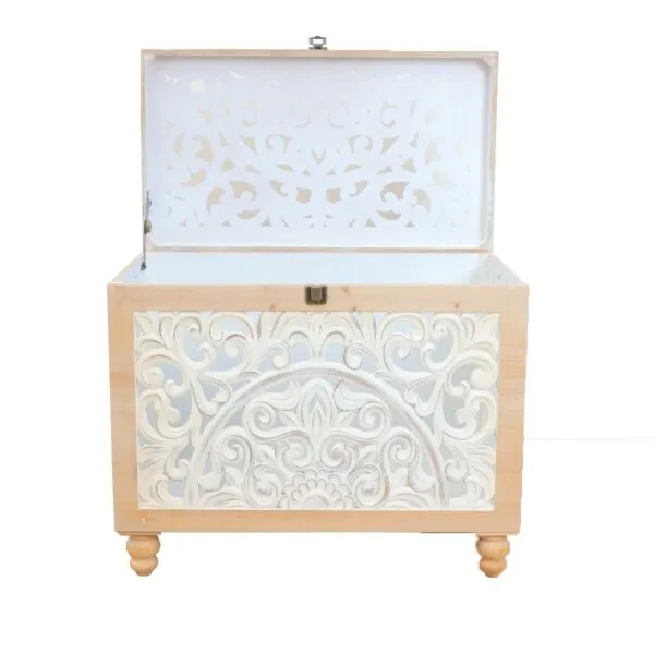 baytonia_gallery_image