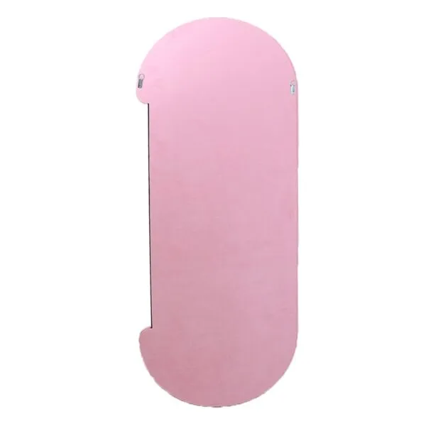 baytonia_gallery_image