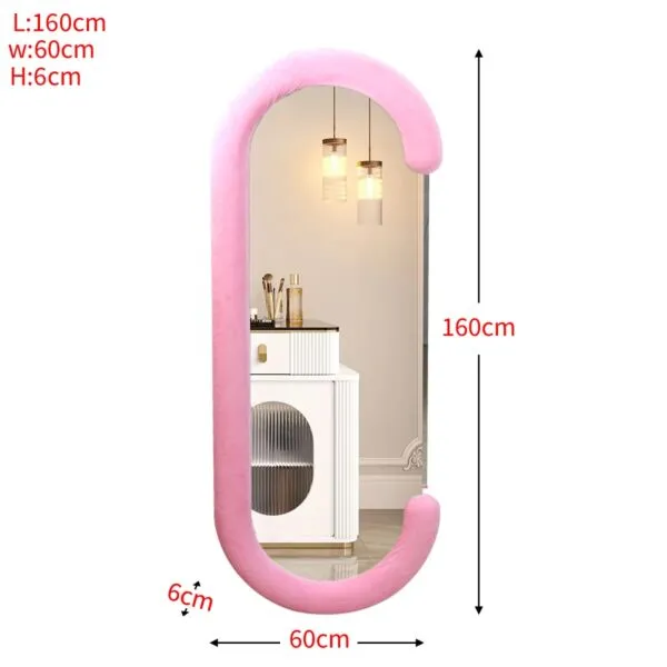 baytonia_gallery_image