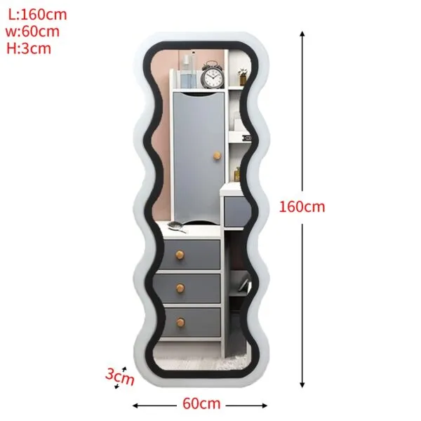 baytonia_gallery_image