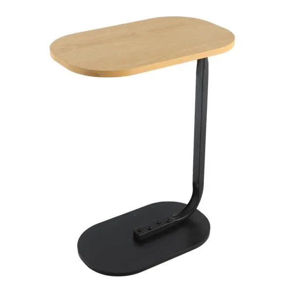 baytonia_gallery_image