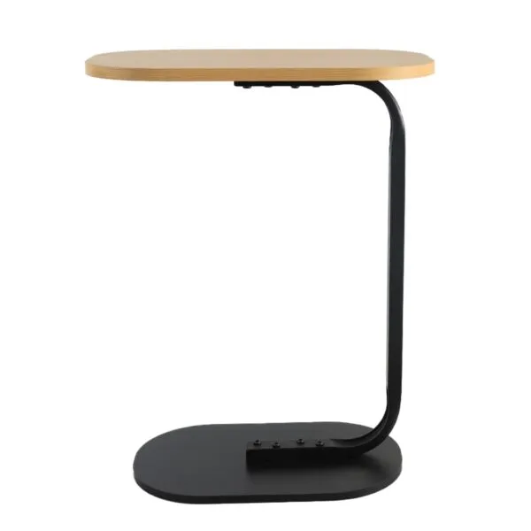 baytonia_gallery_image