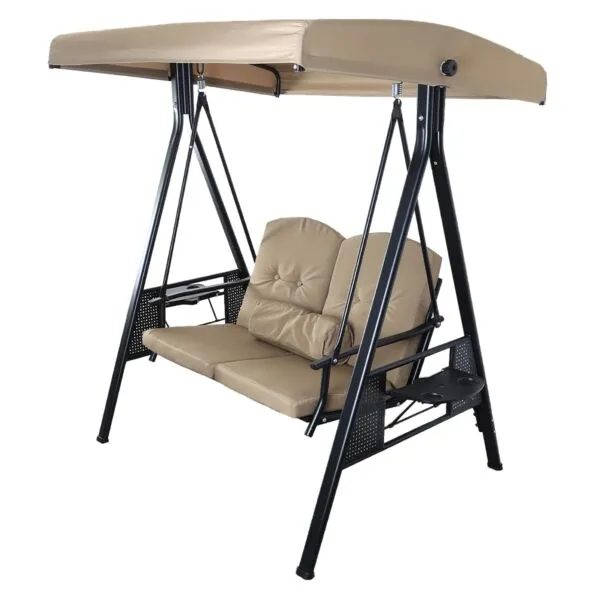 baytonia_gallery_image