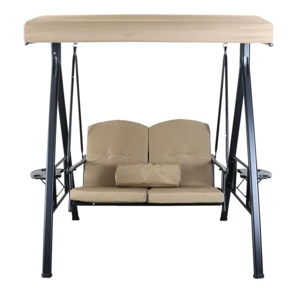 baytonia_gallery_image