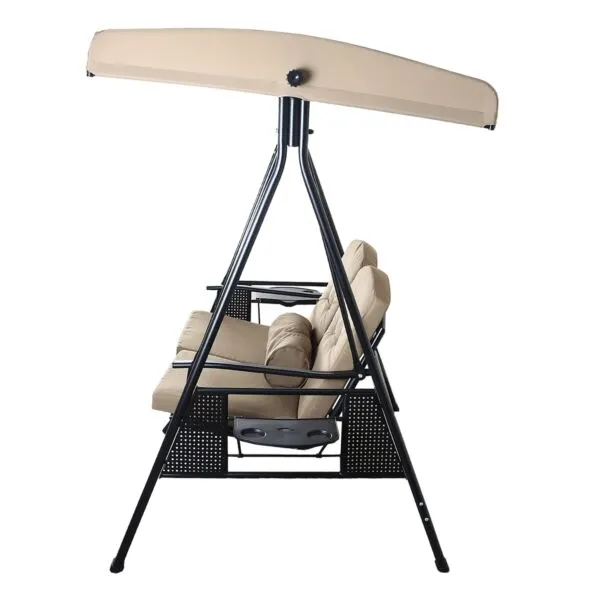 baytonia_gallery_image