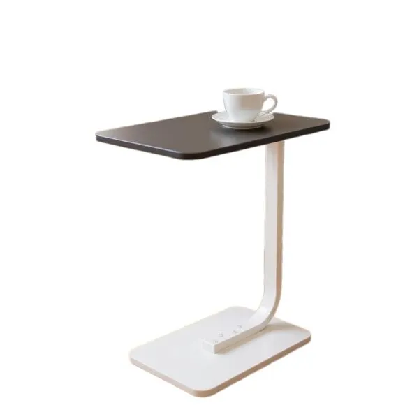 baytonia_gallery_image