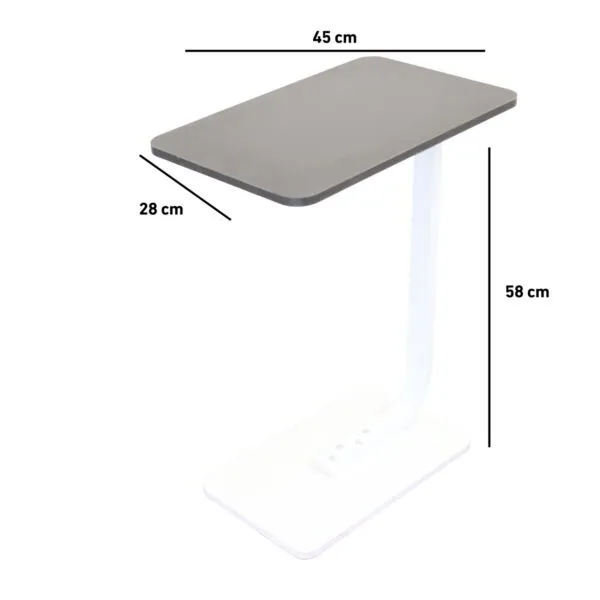 baytonia_gallery_image