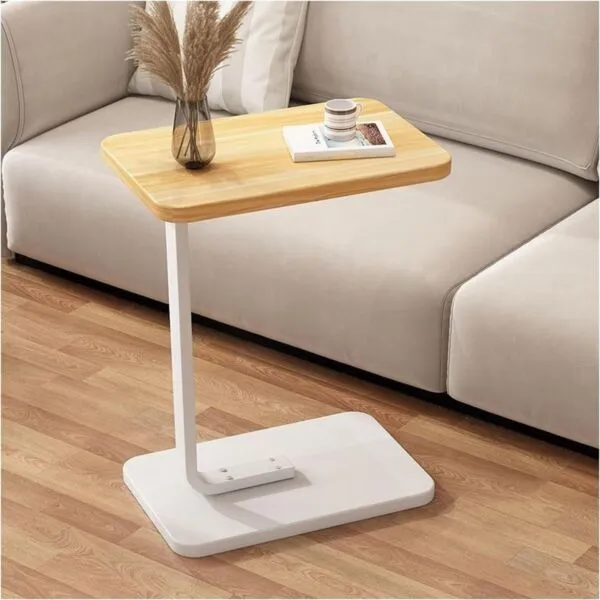 baytonia_gallery_image