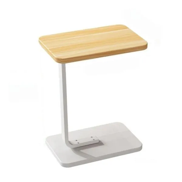 baytonia_gallery_image