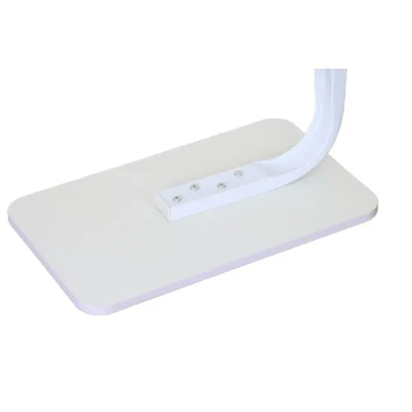 baytonia_gallery_image