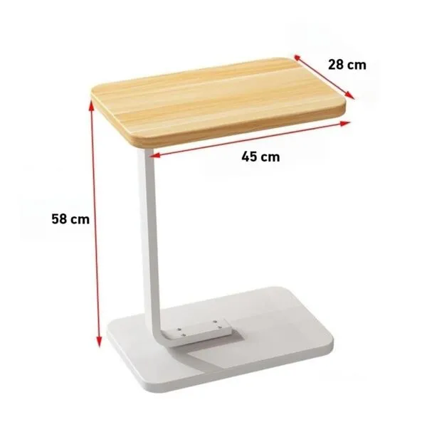 baytonia_gallery_image