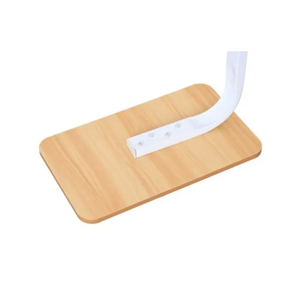 baytonia_gallery_image