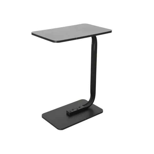 baytonia_gallery_image