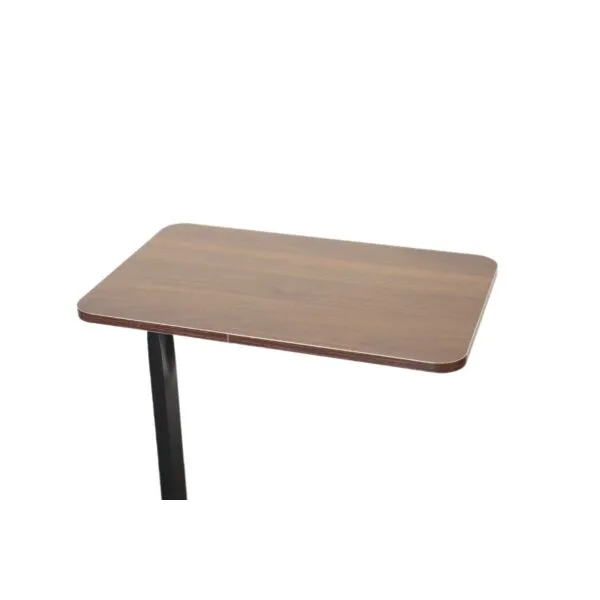 baytonia_gallery_image