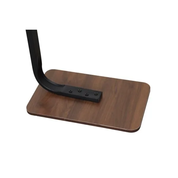 baytonia_gallery_image