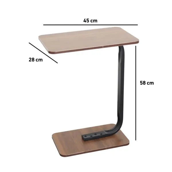 baytonia_gallery_image