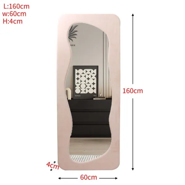 baytonia_gallery_image