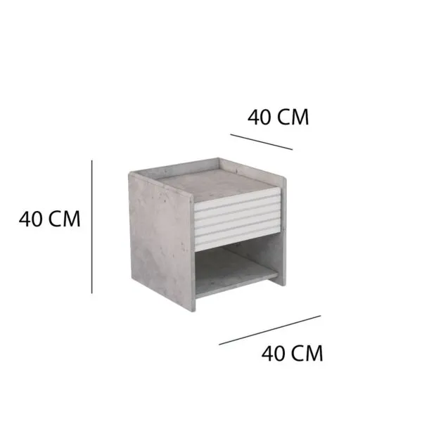 baytonia_gallery_image