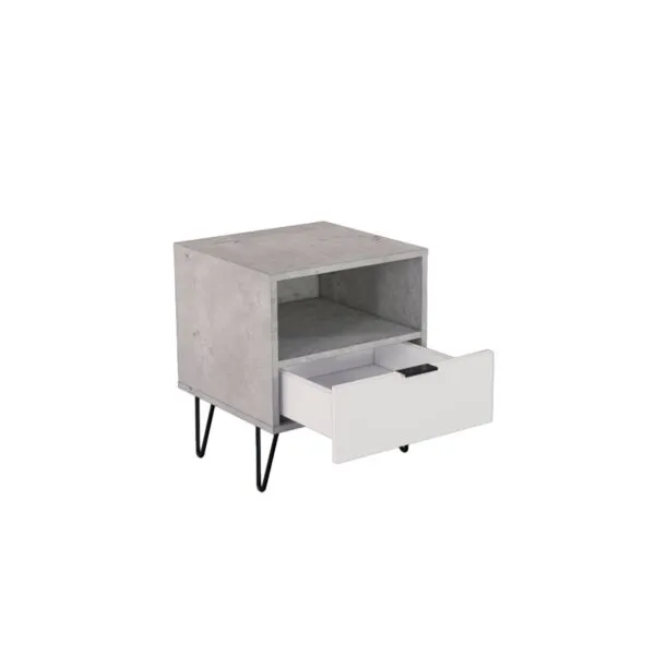 baytonia_gallery_image