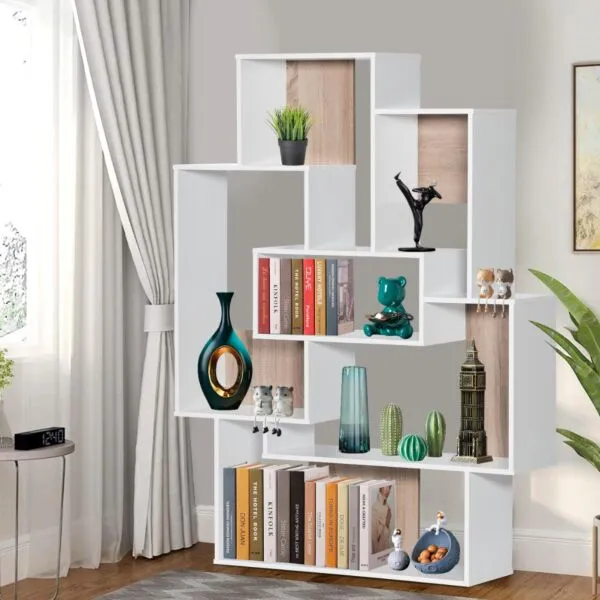 baytonia_gallery_image