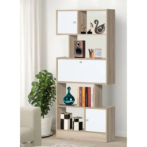 baytonia_gallery_image