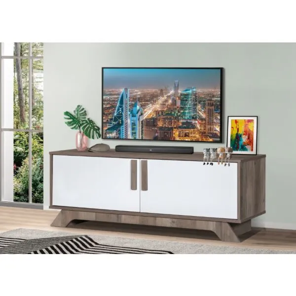 baytonia_gallery_image