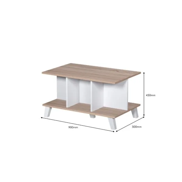 baytonia_gallery_image