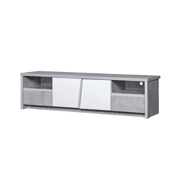 baytonia_gallery_image