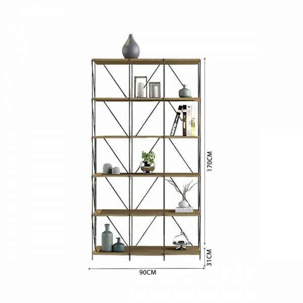 baytonia_gallery_image