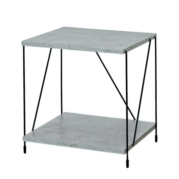 baytonia_gallery_image