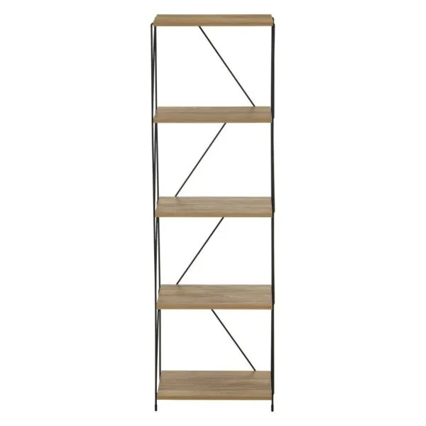 baytonia_gallery_image