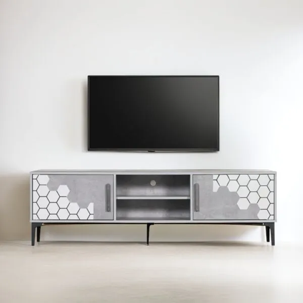 baytonia_gallery_image