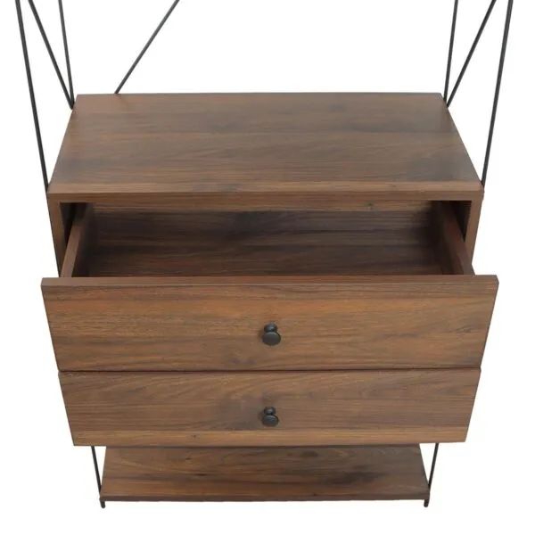 baytonia_gallery_image